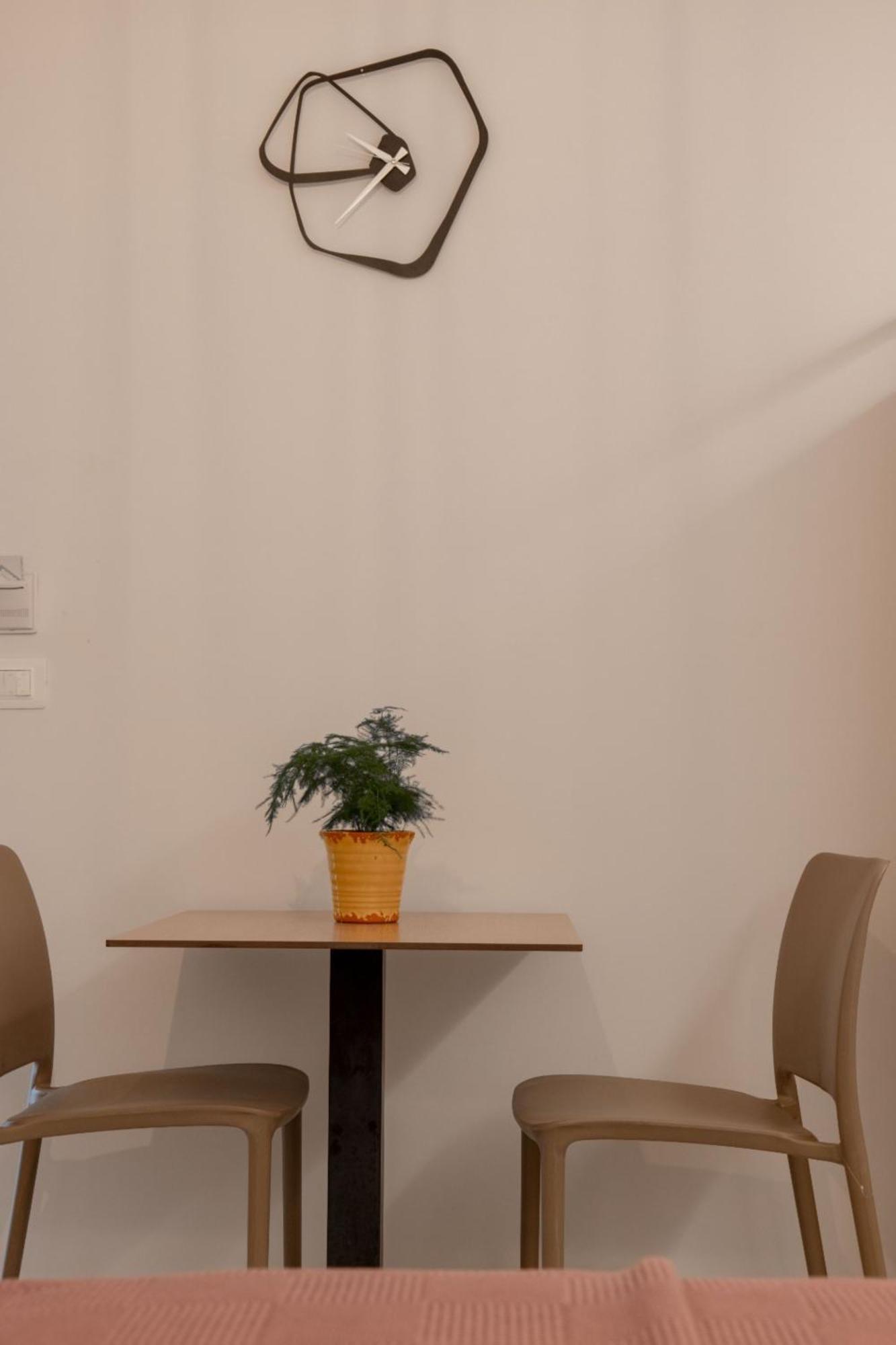 Aleksandra Apartments Саранде Екстериор снимка